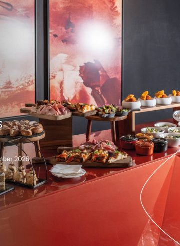 meeting-events-double-reward-points